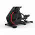 Эллиптический тренажер Bowflex BXE226