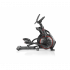 Эллиптический тренажер Bowflex BXE226