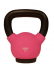  Гиря в неопрене PERFORM BETTER Neoprene Kettlebell в ассортименте 