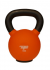  Гиря в неопрене PERFORM BETTER Neoprene Kettlebell в ассортименте 