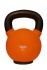  Гиря в неопрене PERFORM BETTER Neoprene Kettlebell в ассортименте 