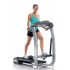 begovaya-dorozhka-stepper-bowflex-treadclimber-tc10-6