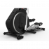 Эллиптический тренажер Bowflex BXE326