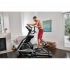 Эллиптический тренажер Bowflex BXE326