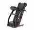 Беговая дорожка Bowflex BXT226