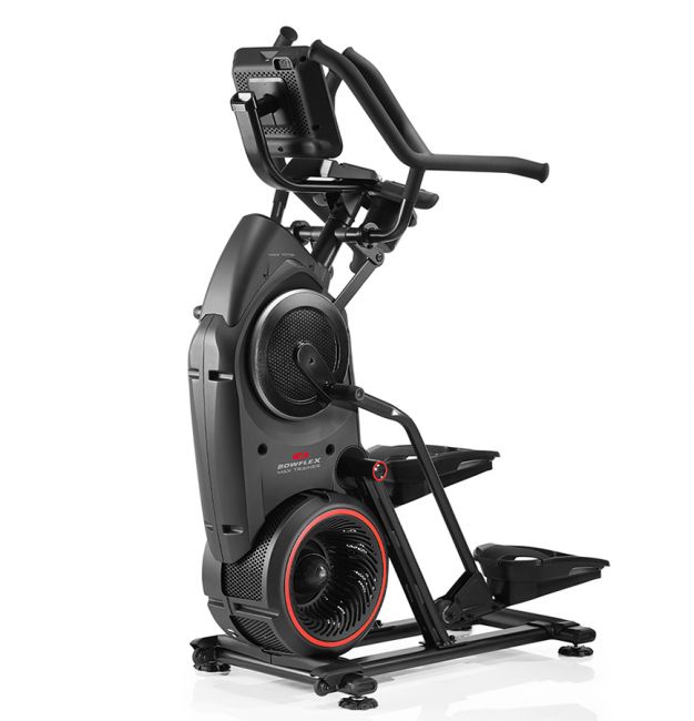 Кросстренер Bowflex MaxTotal