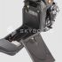 Электроскутер Skyboard Altai 4000W