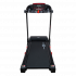 Беговая дорожка CardioPower T20 Plus