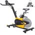 Велотренажер Spinning Bike DFC B10