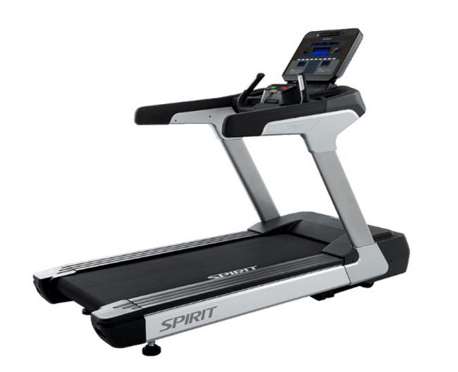 Беговая дорожка Spirit Fitness CT900