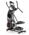 Кросстренер Bowflex Max Trainer M8