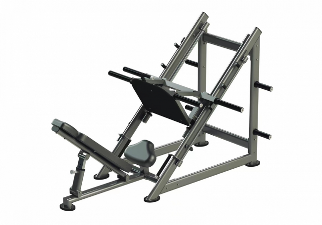 Жим ногами YouSteel Leg Press