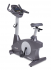 Велотренажер Spirit Fitness CU800